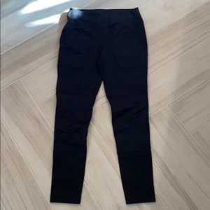 Carhartt Force Utility Knit Leggings